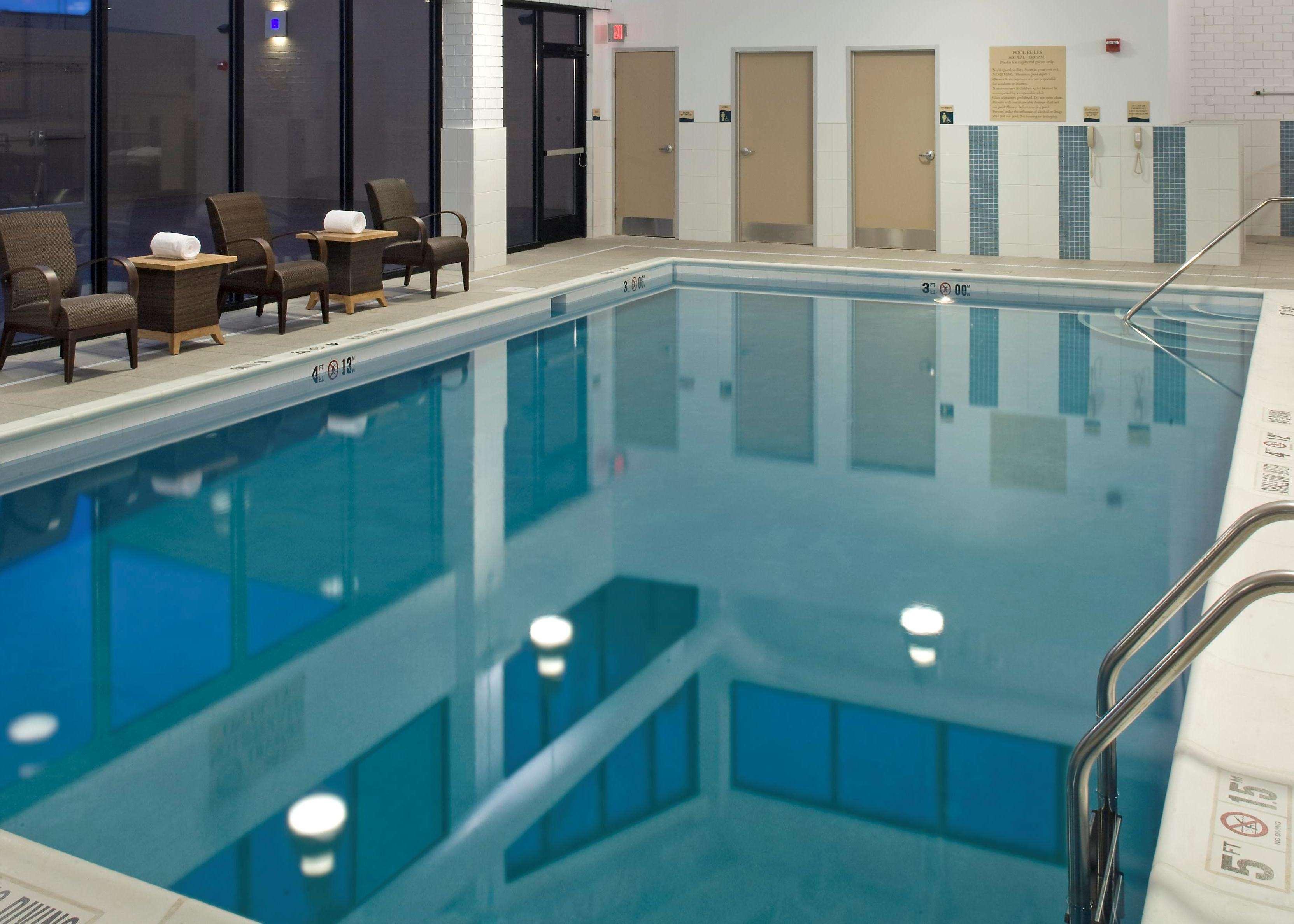 Doubletree By Hilton Pittsburgh Monroeville Convention Center Kültér fotó
