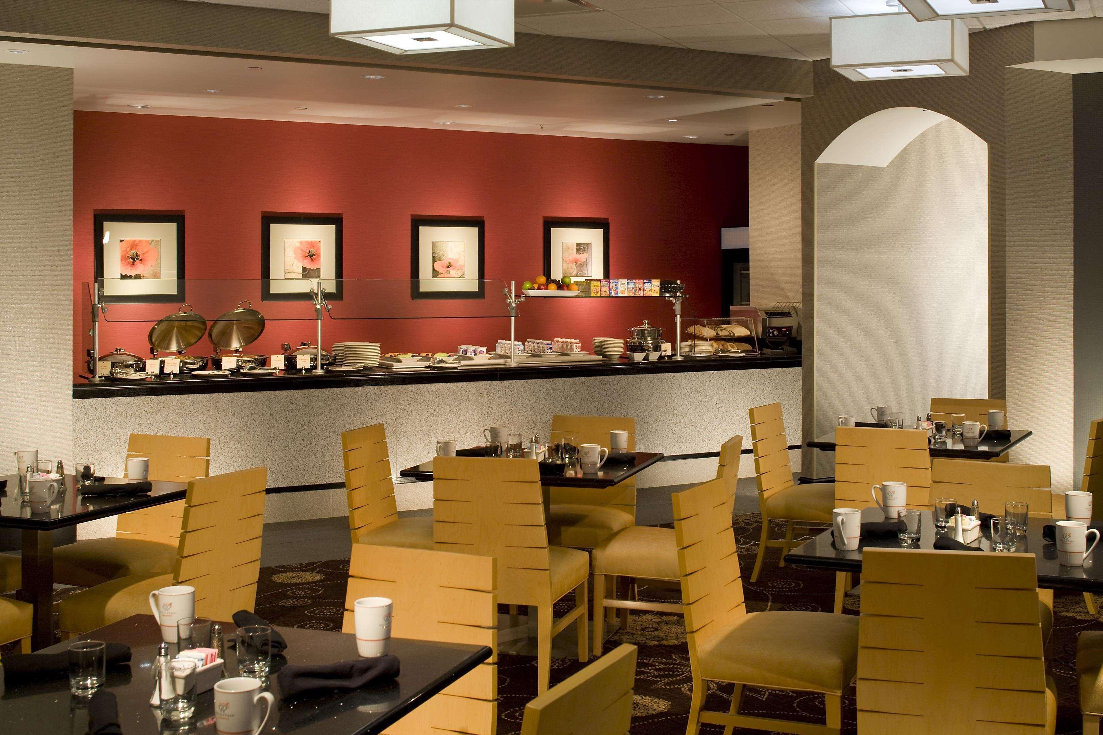 Doubletree By Hilton Pittsburgh Monroeville Convention Center Kültér fotó