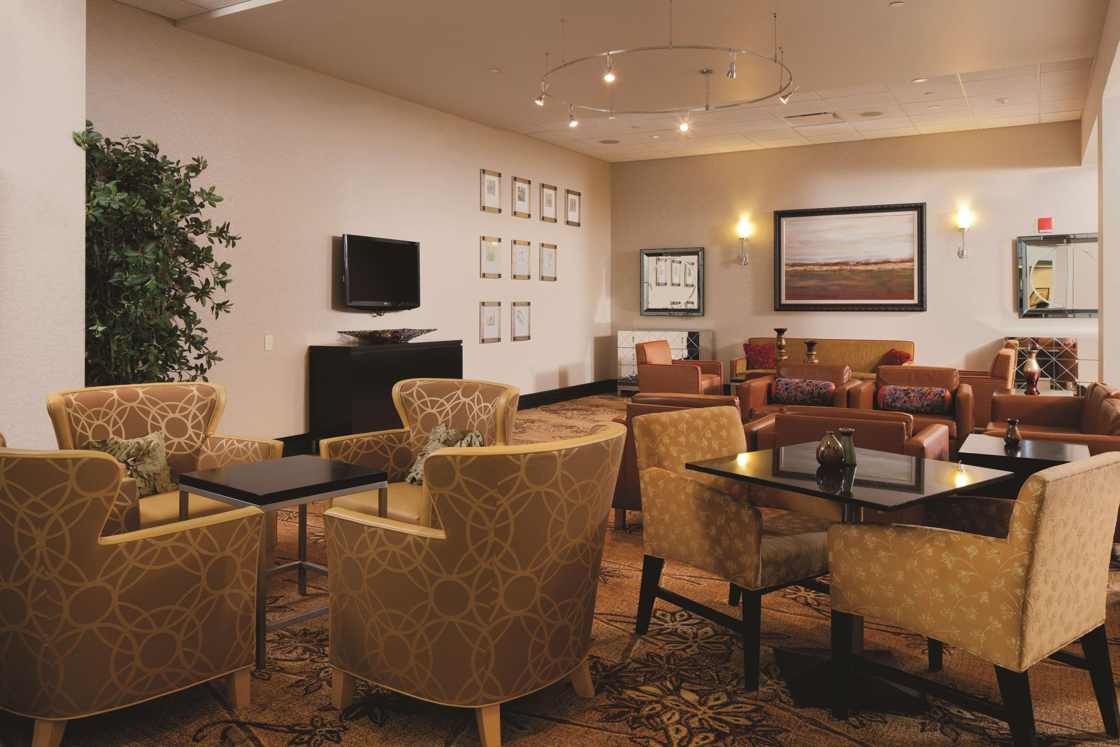 Doubletree By Hilton Pittsburgh Monroeville Convention Center Kültér fotó