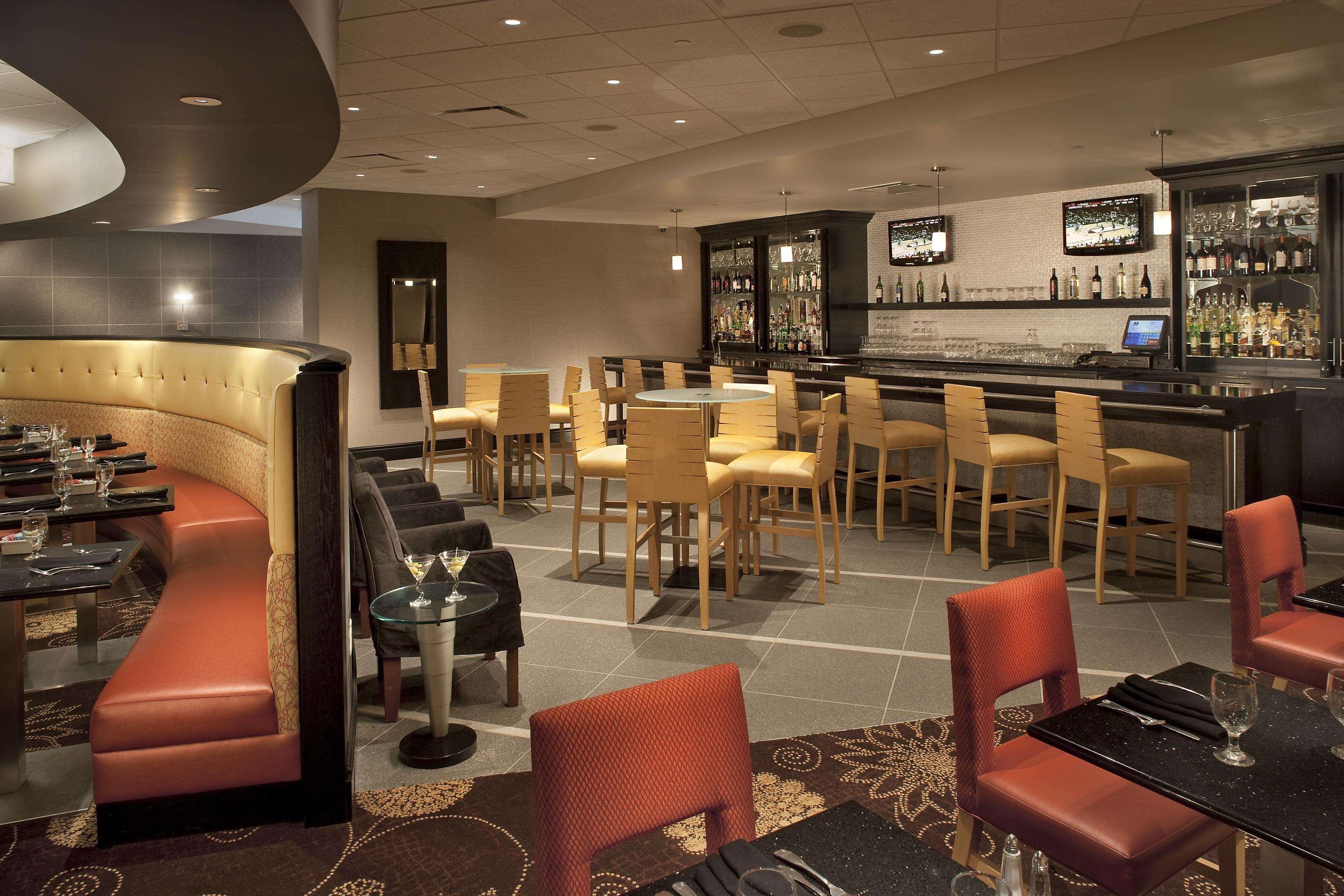 Doubletree By Hilton Pittsburgh Monroeville Convention Center Kültér fotó