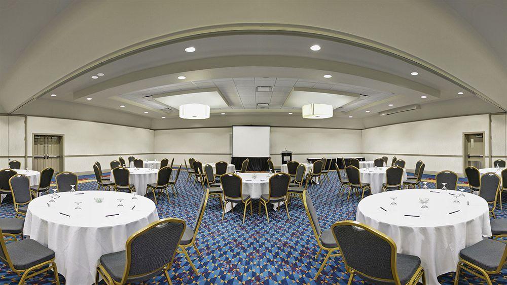Doubletree By Hilton Pittsburgh Monroeville Convention Center Kültér fotó