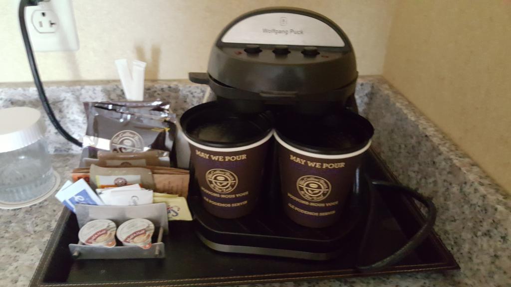 Doubletree By Hilton Pittsburgh Monroeville Convention Center Kültér fotó