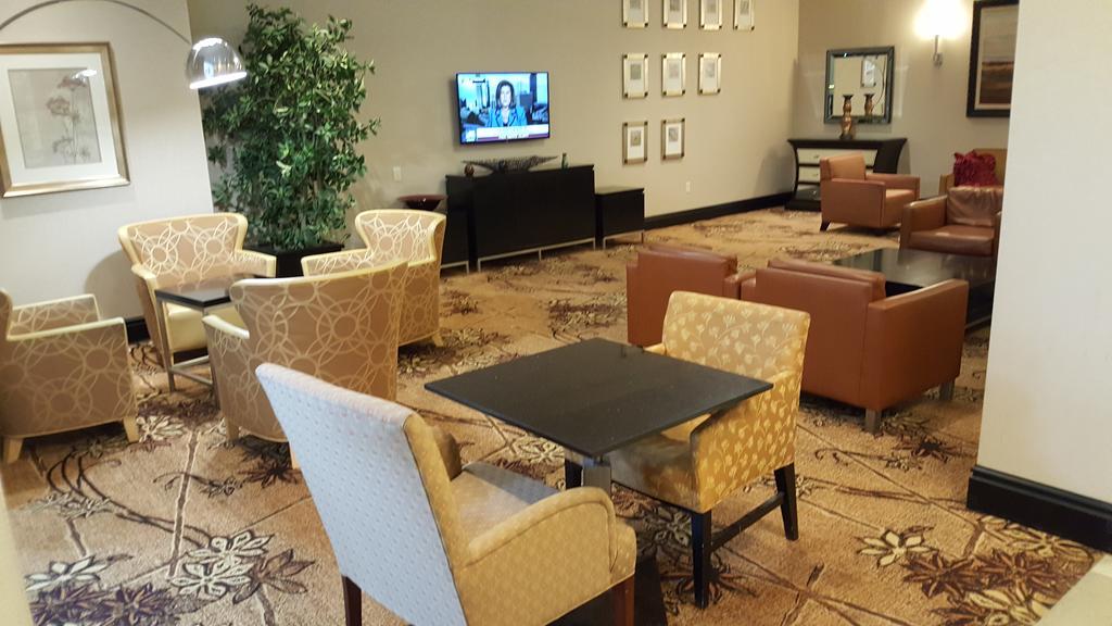 Doubletree By Hilton Pittsburgh Monroeville Convention Center Kültér fotó