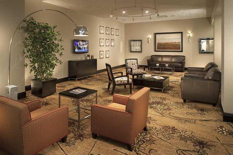 Doubletree By Hilton Pittsburgh Monroeville Convention Center Kültér fotó
