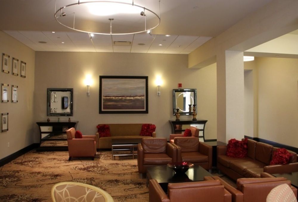 Doubletree By Hilton Pittsburgh Monroeville Convention Center Kültér fotó