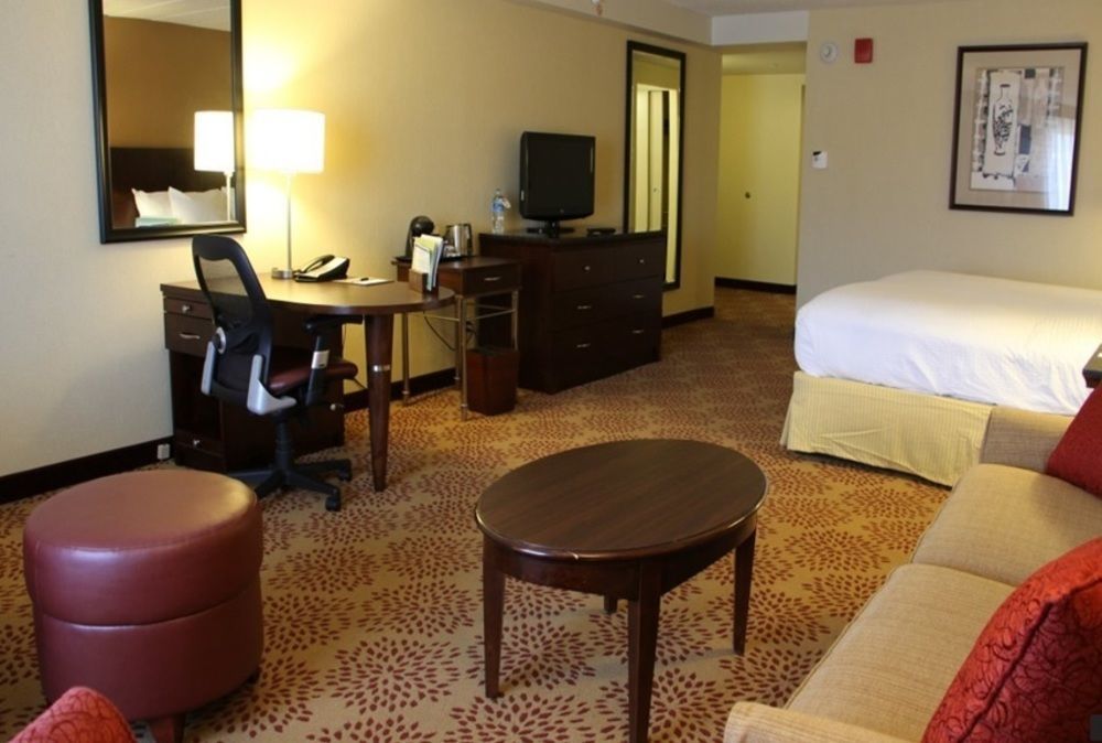 Doubletree By Hilton Pittsburgh Monroeville Convention Center Kültér fotó