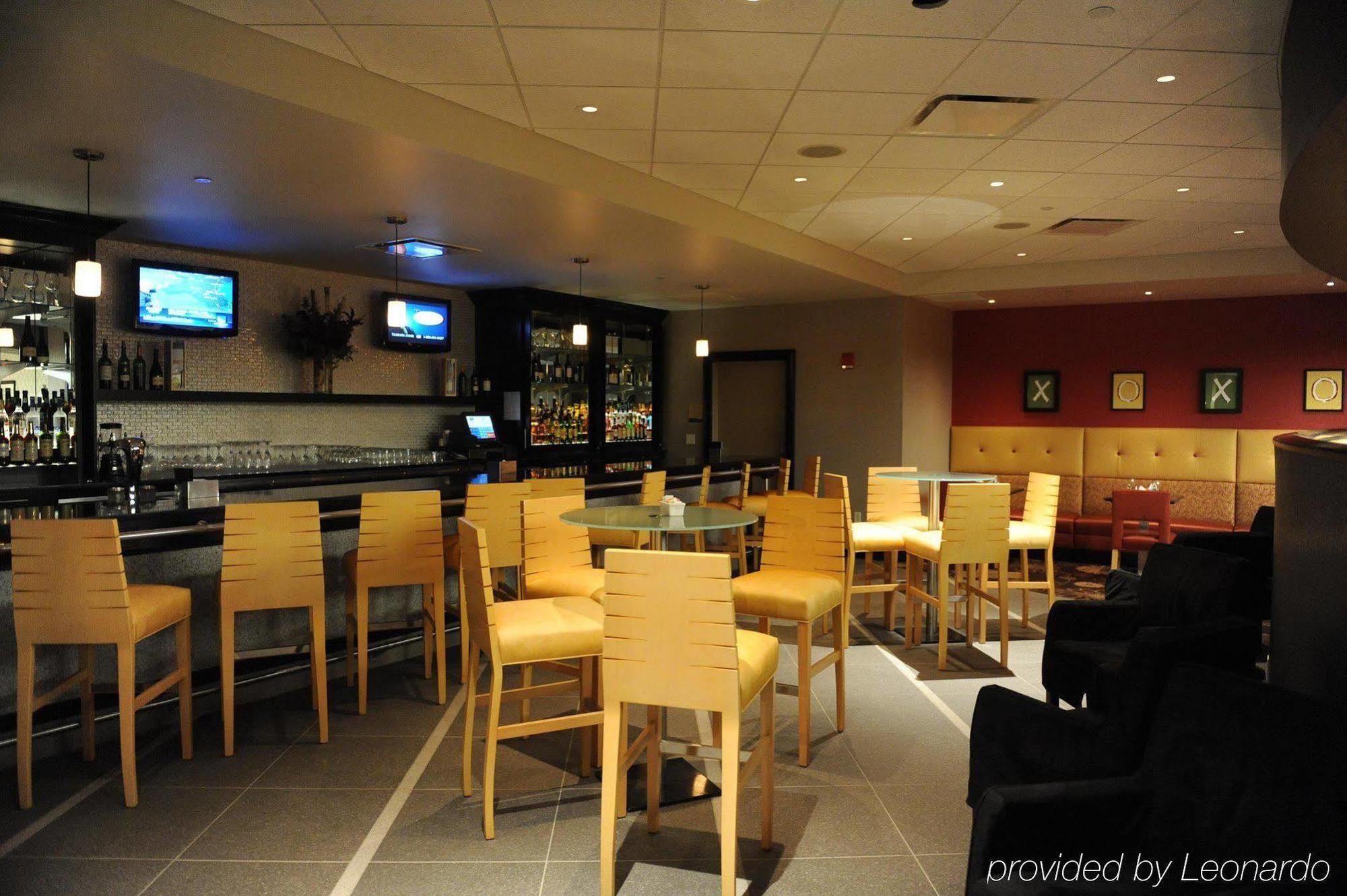 Doubletree By Hilton Pittsburgh Monroeville Convention Center Kültér fotó