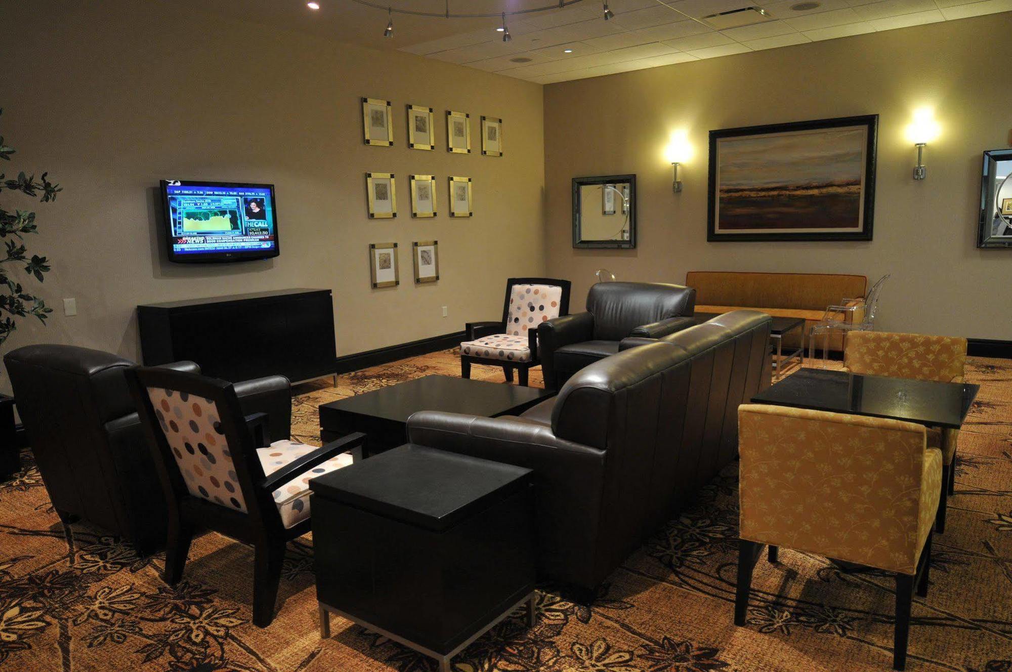 Doubletree By Hilton Pittsburgh Monroeville Convention Center Kültér fotó