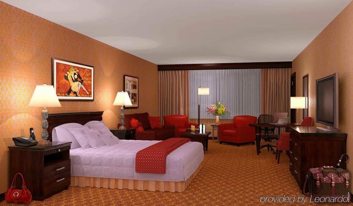 Doubletree By Hilton Pittsburgh Monroeville Convention Center Kültér fotó